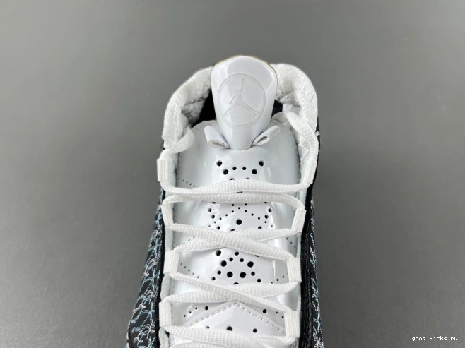 Jordan 23 318376-041 UNC 0823